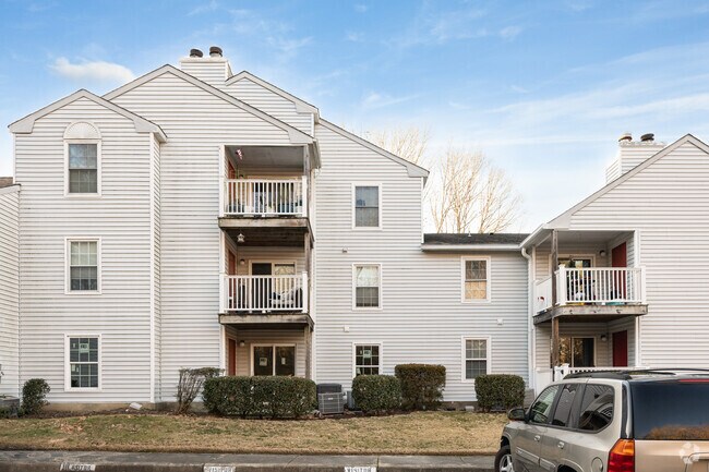 Photo - Great Neck Landing Condominium