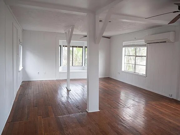 Photo - 506 E Glenn Ave