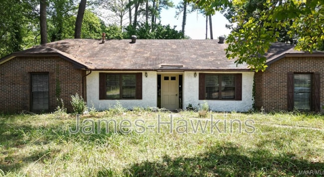 Building Photo - 3218 Riderwood Dr Rental