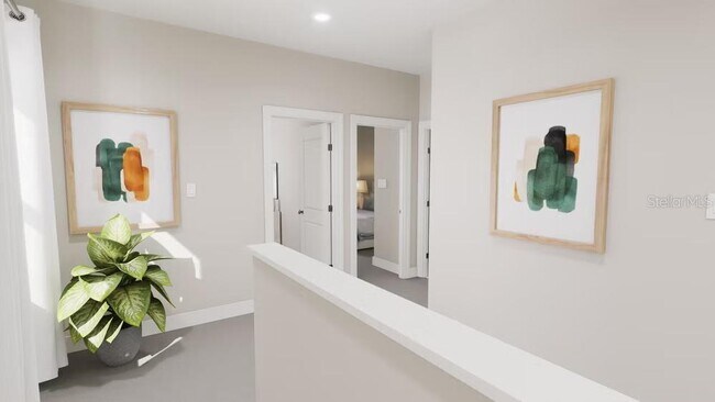 13307 Peaceful Melody Dr