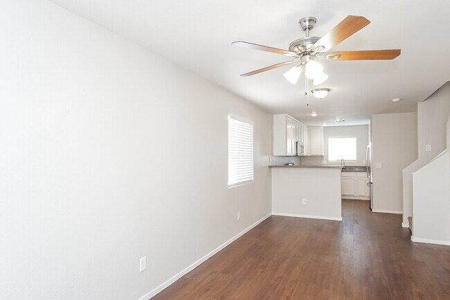 Photo - 3323 Fico Ave