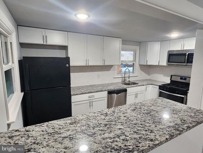 Photo - 5468 Drexel Ave