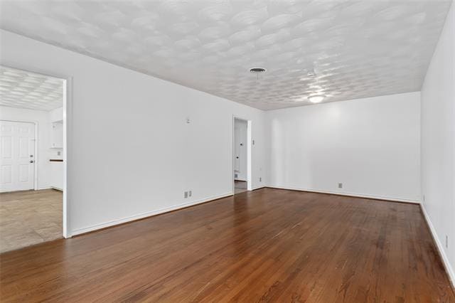 Photo - 11050 Wyatt St
