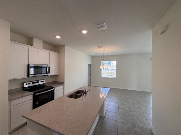 Photo - 2553 Mariah Pl