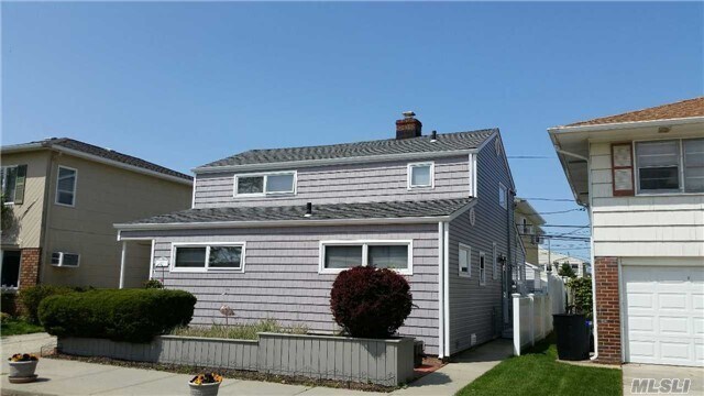 Photo - 123 Belmont Ave