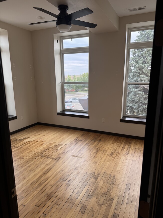 Photo - 201 1st Ave W Unit #1