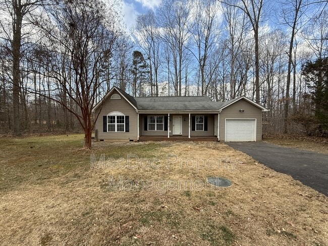 Photo - 7310 Old Dickersons Rd