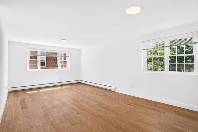 166 Summer St Unit 46B