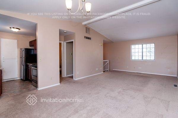 Photo - 3922 S Pagosa St