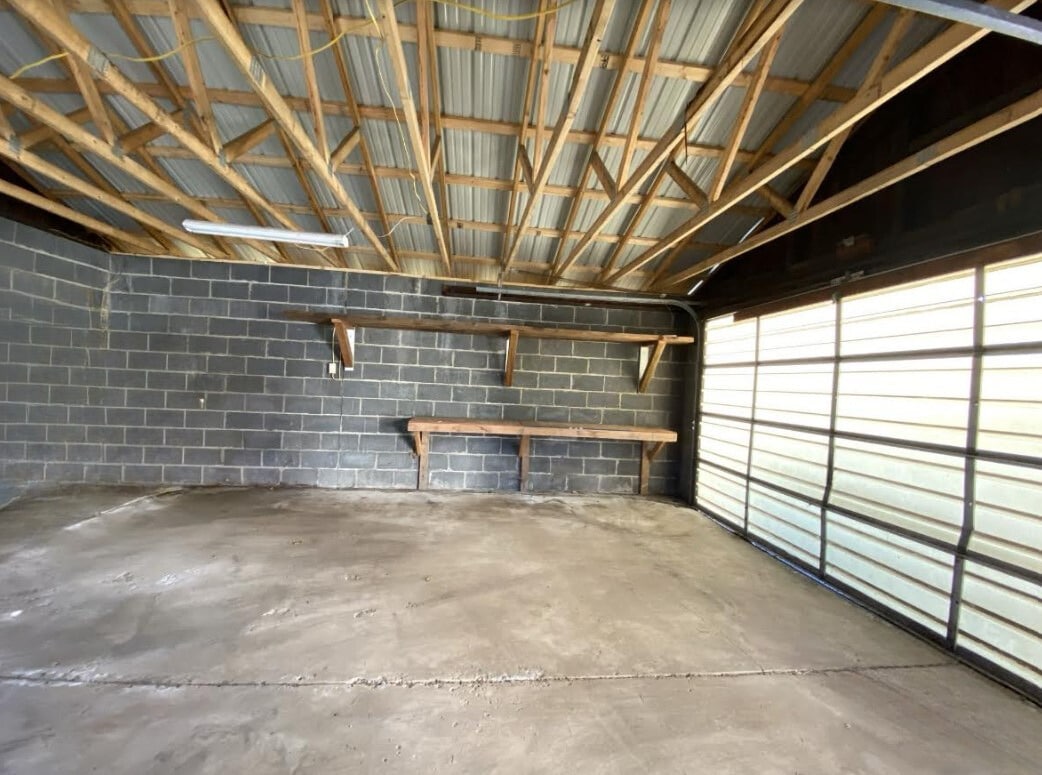 Photo - 1118 Vine St