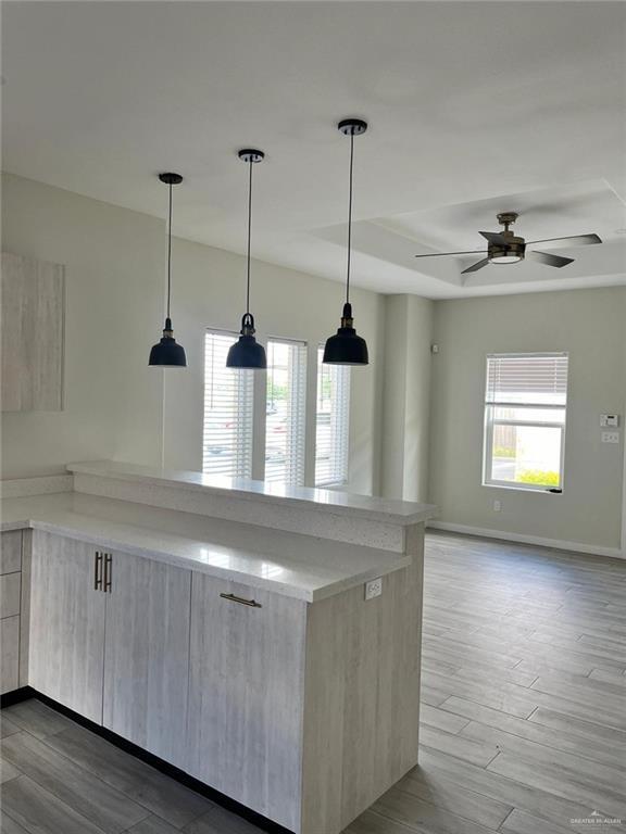 Photo - 24 S McColl Rd Unit 3