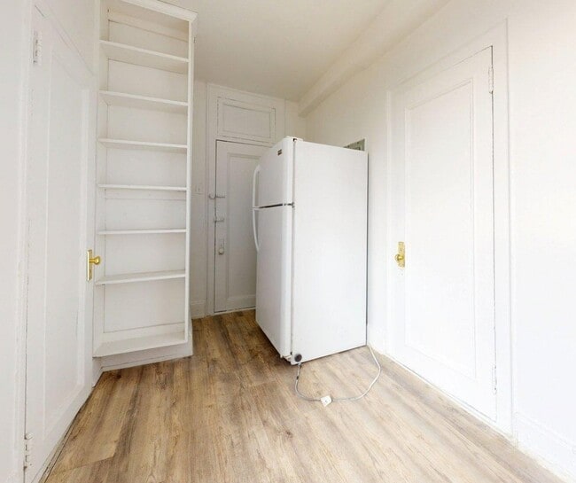 Photo - Edgecombe Avenue Unit 15H