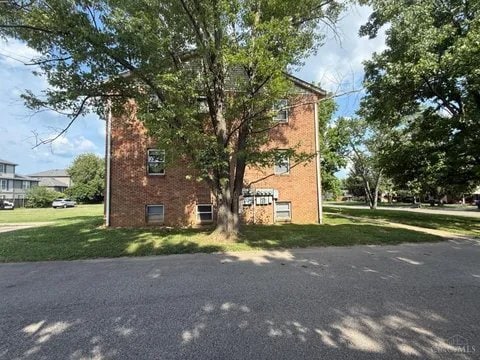 Photo - 616 Brill Dr Unidad #1