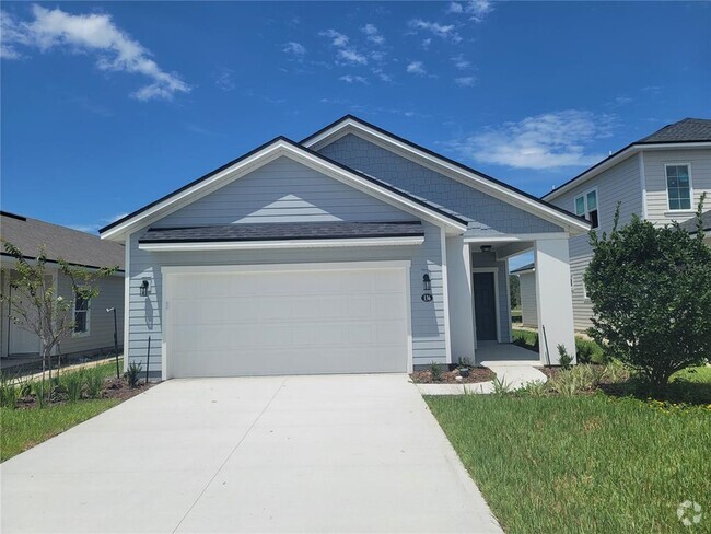 Building Photo - 138 Nighthawk Ln Rental