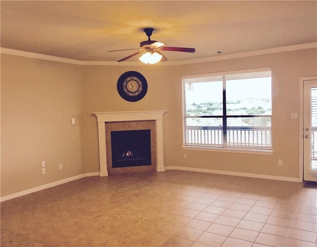 Photo - 7808 Meloncon Cove