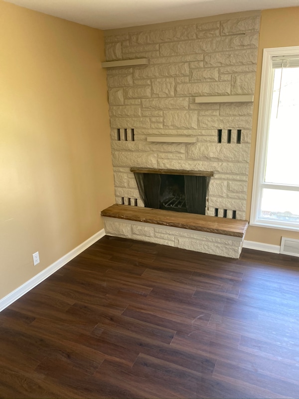 Photo - 4152 Sawyer Rd