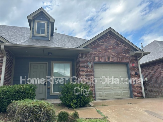 Photo - 926 SW 92nd St House