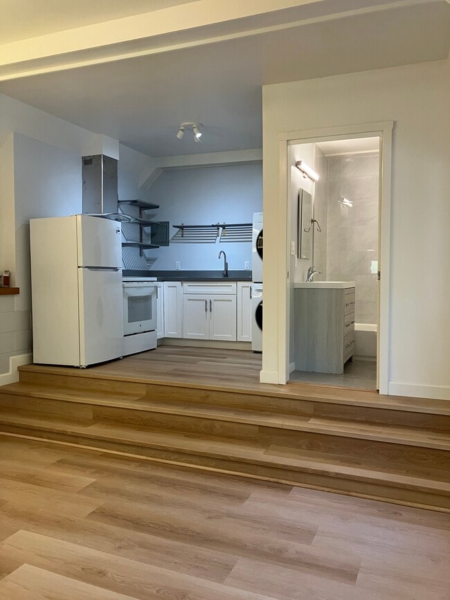 Photo - 70 Somerset Rd