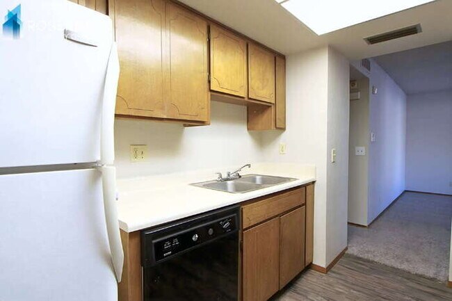 Photo - 4401 E Contessa St Unit 1