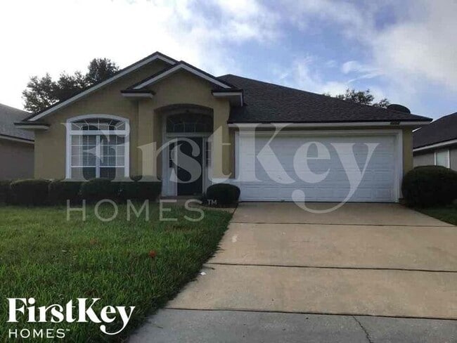 Building Photo - 1460 Greenway Pl Rental