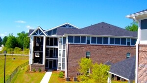 Photo - Brookhollow Place Apartments