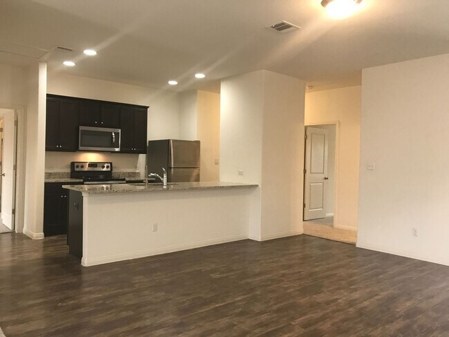 Photo - Great 3/2 in Presidential Meadows