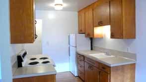 Photo - Lynn Mar Apartments