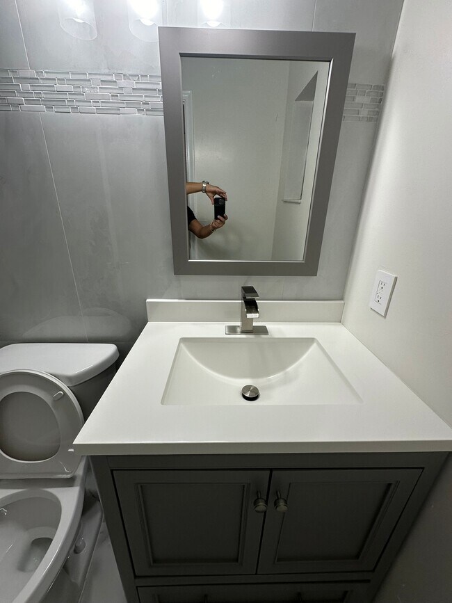 Photo - 2110 NW 109th Ave