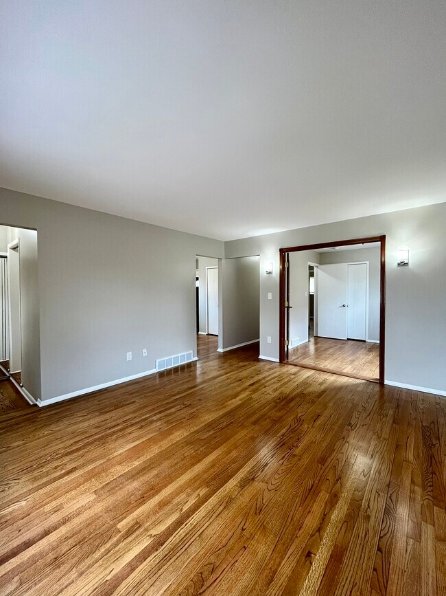 Photo - 969 Harrison Blvd