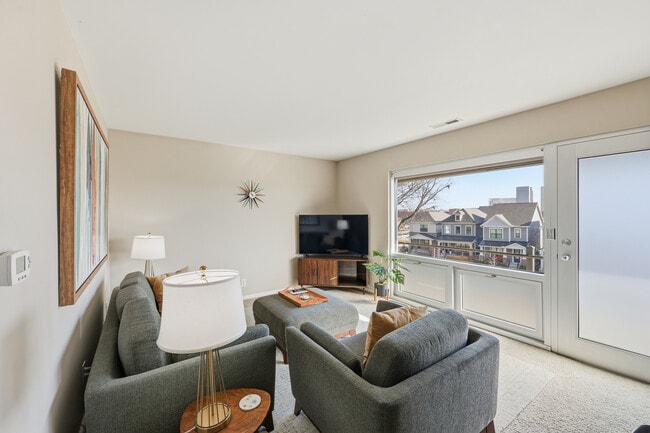 Photo - Grandview Heights