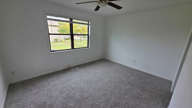 Photo - 1395 Alpine Ct Unit C