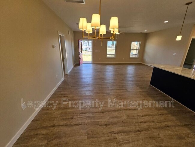 Photo - 1820 Johnson Rd