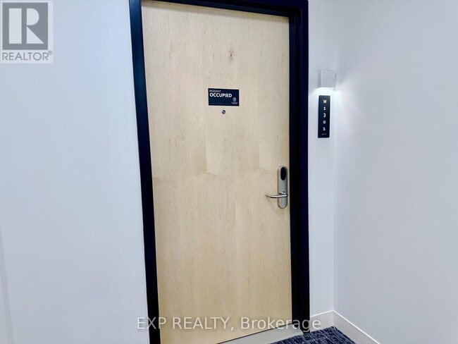 Photo - 340 Queen St Unité 1301