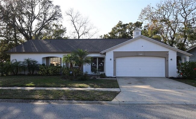 Photo - 13409 Rayburn Rd