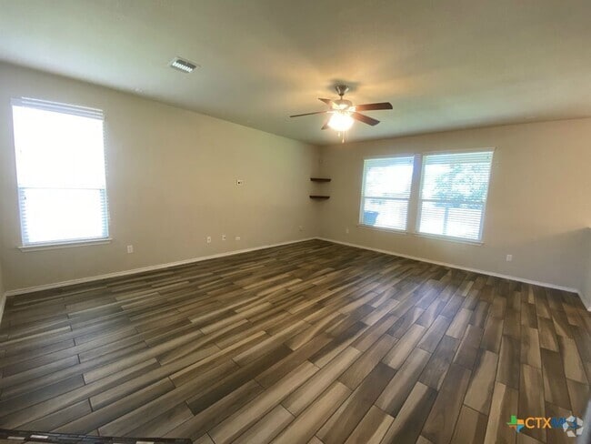 Building Photo - 3504 Lorne Dr Rental