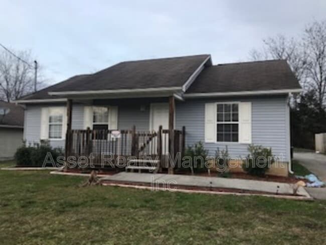 Photo - 152 Red Bud Ln