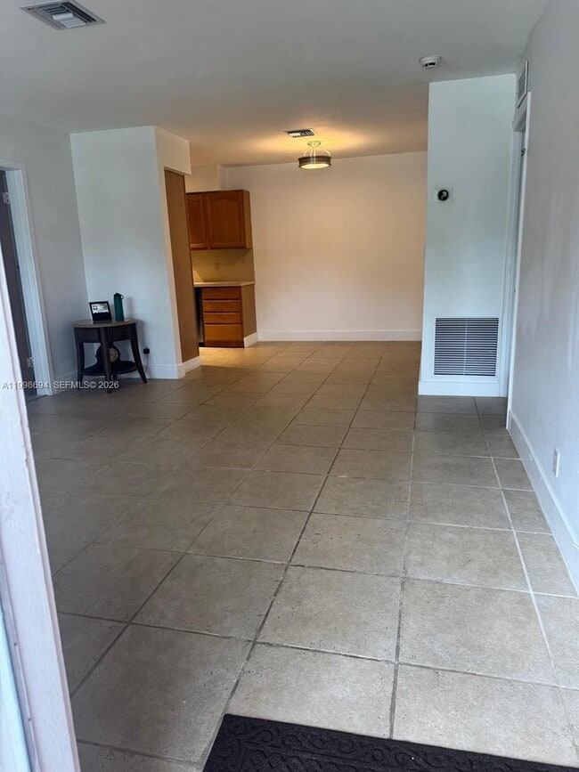 Photo - 6350 SW 3rd St