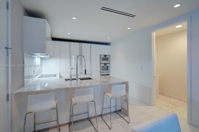 Photo - 10203 Collins Ave Unit 1005