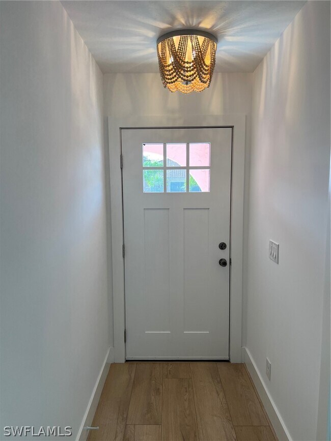 Photo - 673 107th Ave N