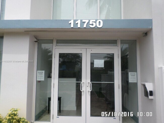 Photo - 11750 NE 16th Ave Unit 102