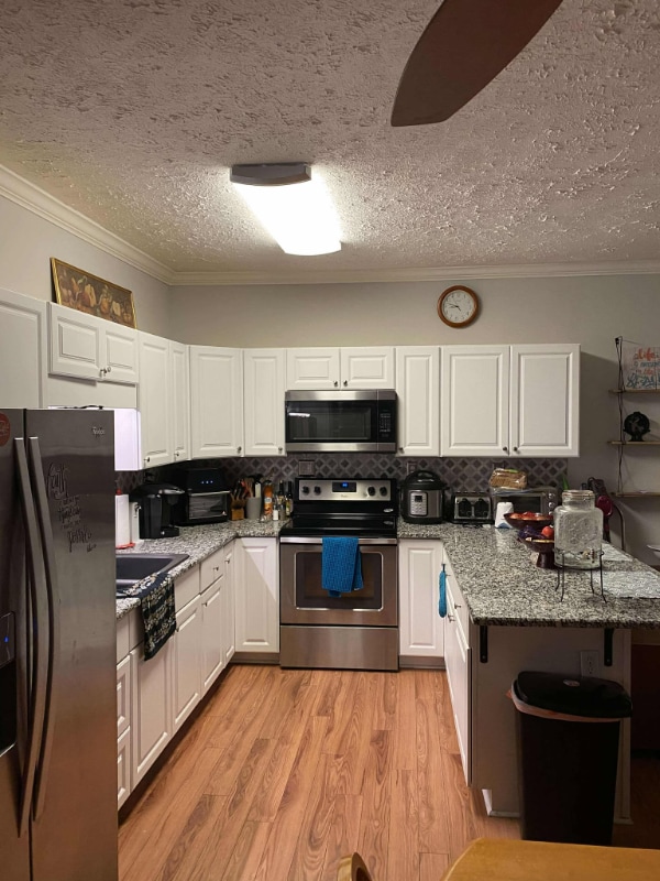 Photo - 407 23rd Ave N Unit 105