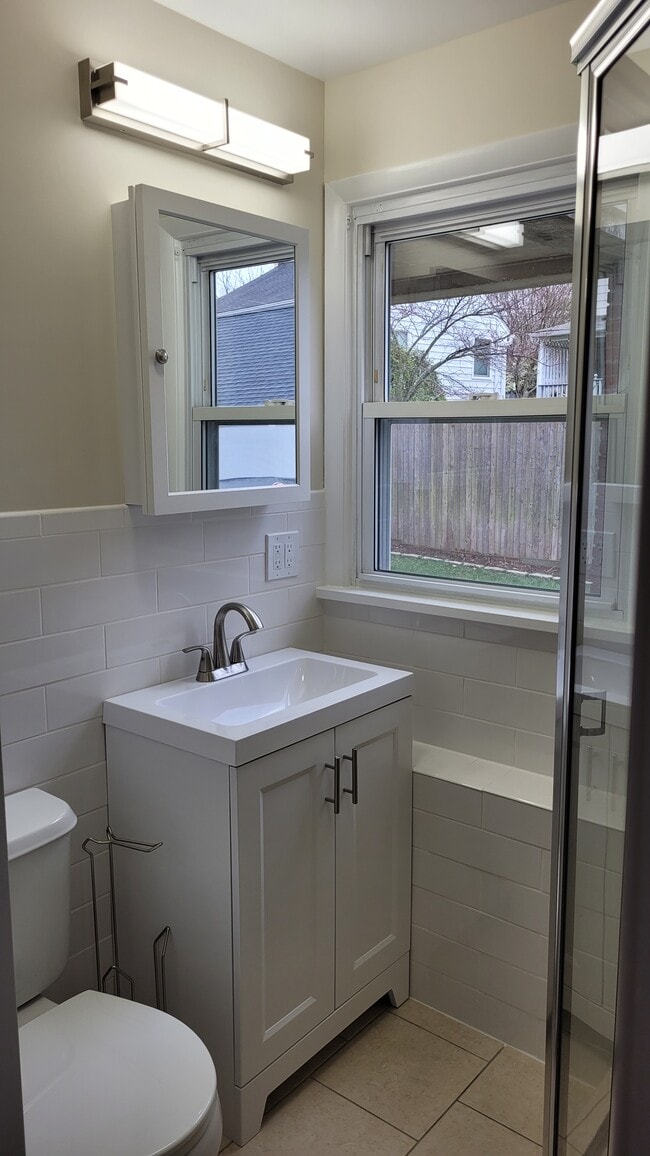 Photo - 49 Moshier St Unit One bedroom