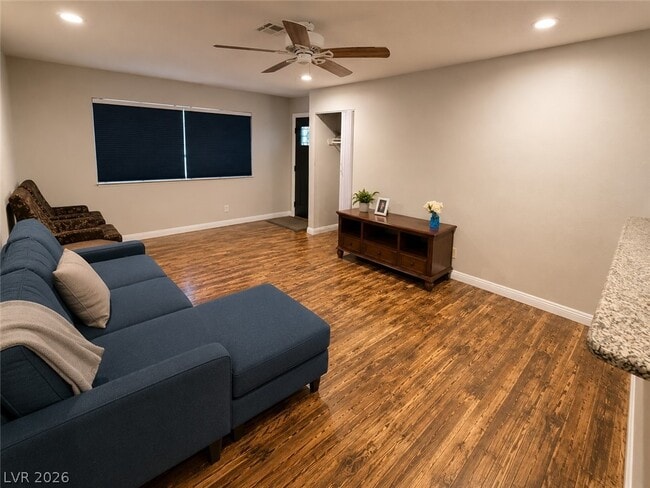 Photo - 212 N Bruce St Unit A