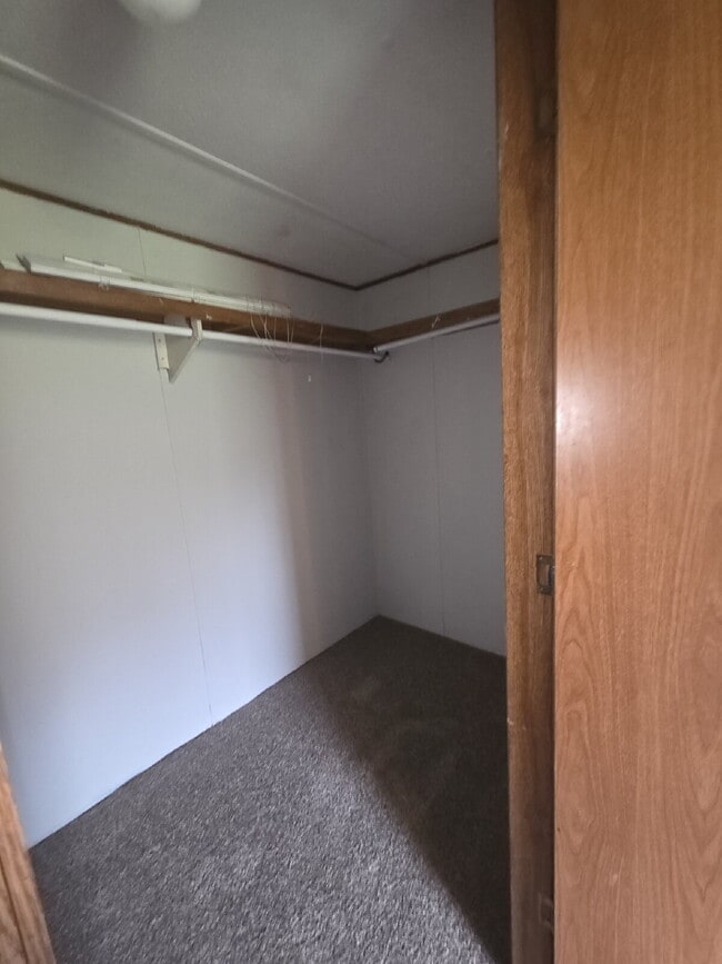 Photo - 3130 Harris Cir