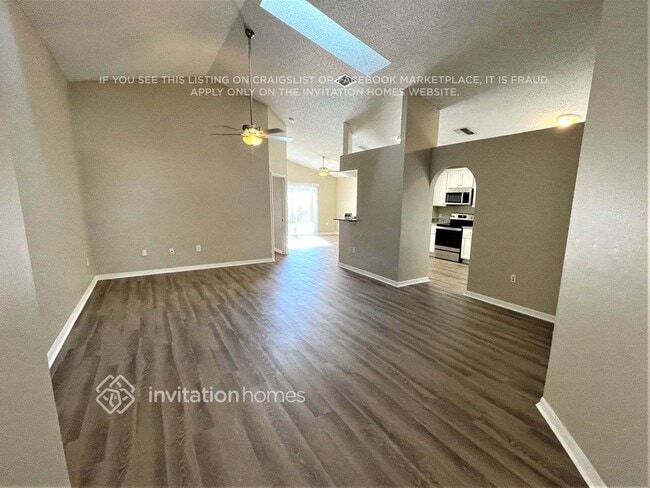 Photo - 4318 Stonefield Dr