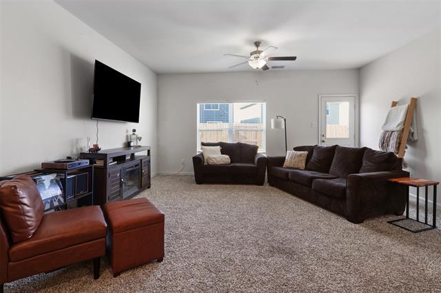 Photo - 13701 Roosevelt Arch Dr