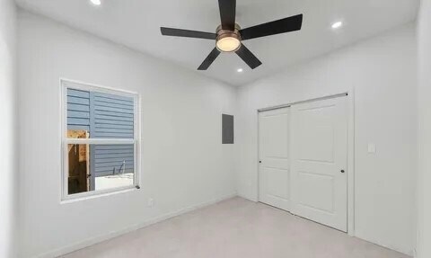 Photo - 4984 Alexa Rd Unit B