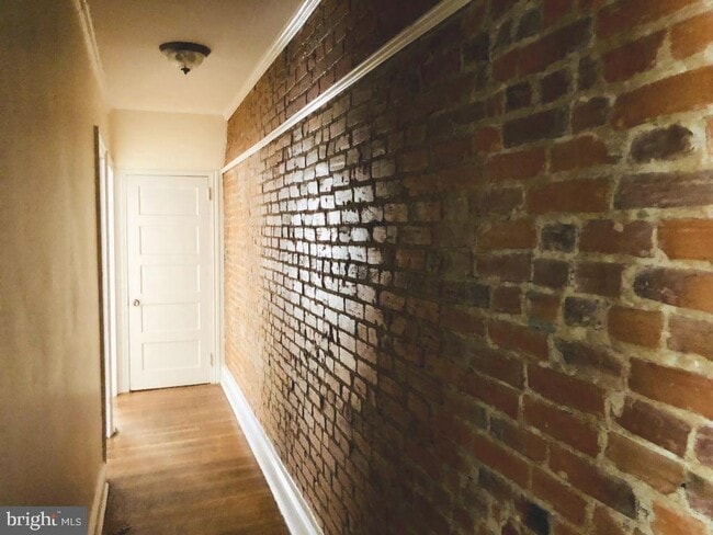 Photo - 1415 N Harrison St