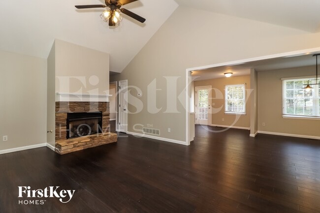 Photo - 189 Michael St