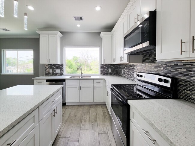 Photo - 4514 Maggie St